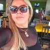 user4236815606733
