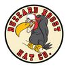 Buzzard Roost Hat Co