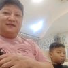yohanes.ediwibowo