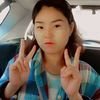 wai.lwin.maw5