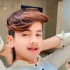 khaskheli068