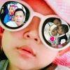 rusyanto.aldi5