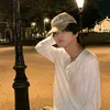 canhcut_1307