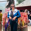 sunita.st4