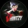 vhintzyji