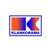 klankorama