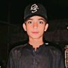 hafeez.0335522