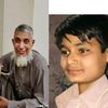 m.hussain2136