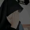nona_muda175
