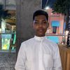 hamad_17_