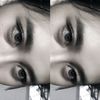 jingkuk_05