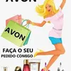 siham.youness0