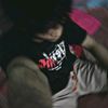 iksan.ramadhan92