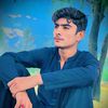 sadeeqbaloch313