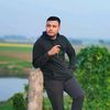raju.khan3662