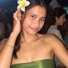 prettyheart.19