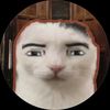rice_l0v3r_5878