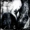 love_is_a_waste_of_time5
