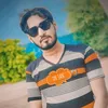 dileepkumar.55