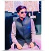 hasangujjar313