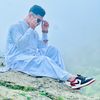 shayankhan5036