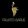 fausto_sarlie3