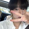 sungho_8.8