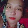 nguyen.oanh1348