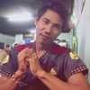 zimin.naing
