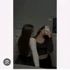 user3275309813667