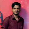 sumon.ali.mizanur