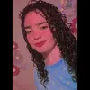 carlindaveloso3