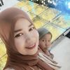 sum.sumarnah