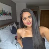 JANYA KAUR
