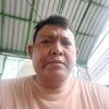 cakmadm2