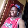 chrisxxxag9_6