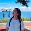 Suguru / Explore Japan