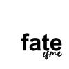 fate.isme