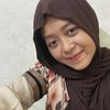 h_ya04