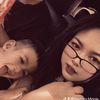 namon.phitcha