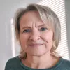 pavla.aligova
