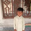 my.jan094