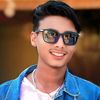 hareram.mukhiya43