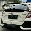 farida.balikpapan