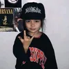 zxs...hmarih