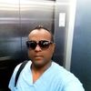 stelade.mel
