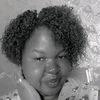 user147503436672