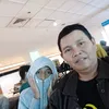linggar.jati98
