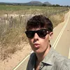 deeusiii
