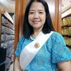 jum.krissana